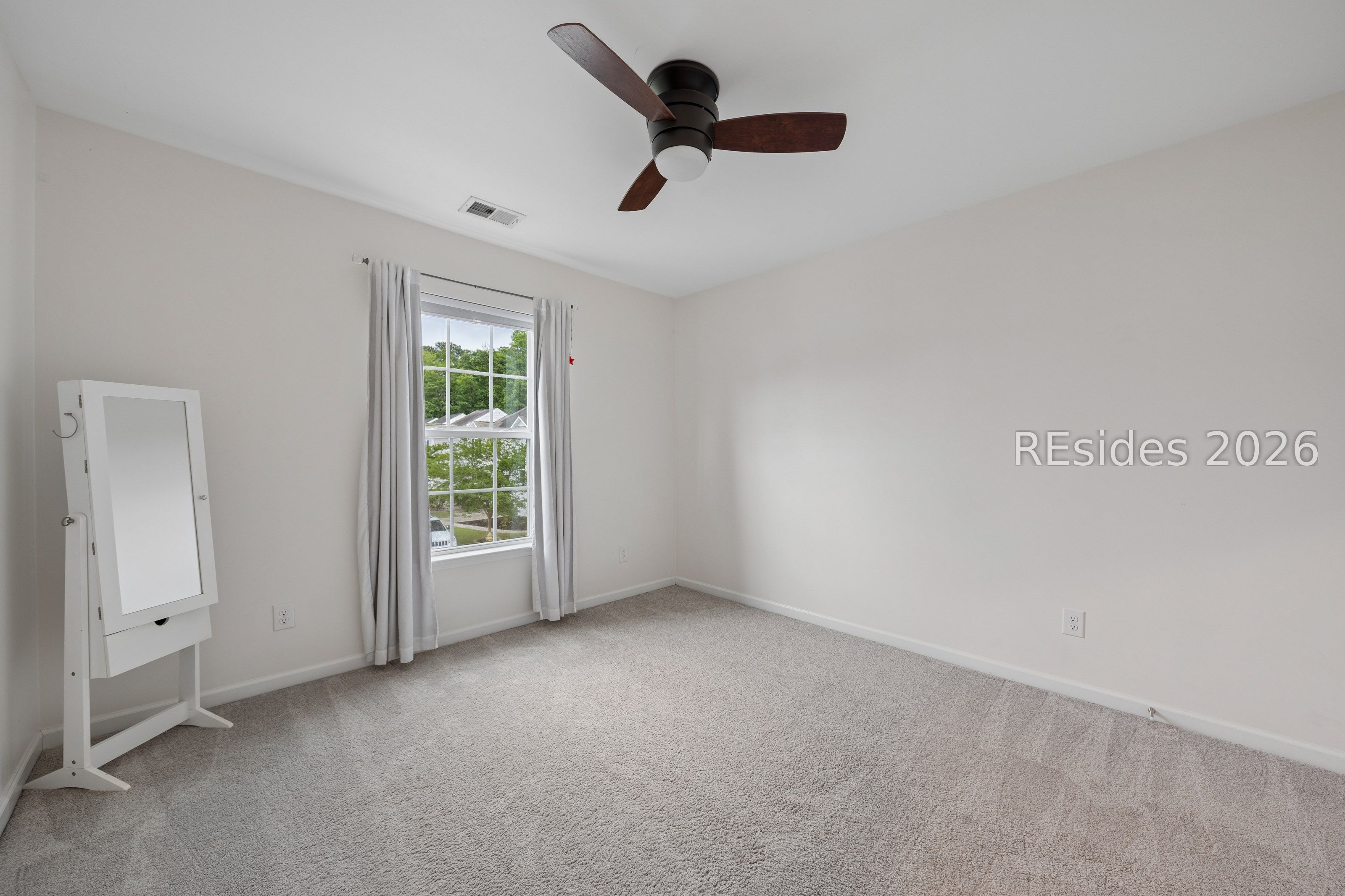 128 Plumgrass Street Bluffton, SC 29910 - Photo 14 of 20