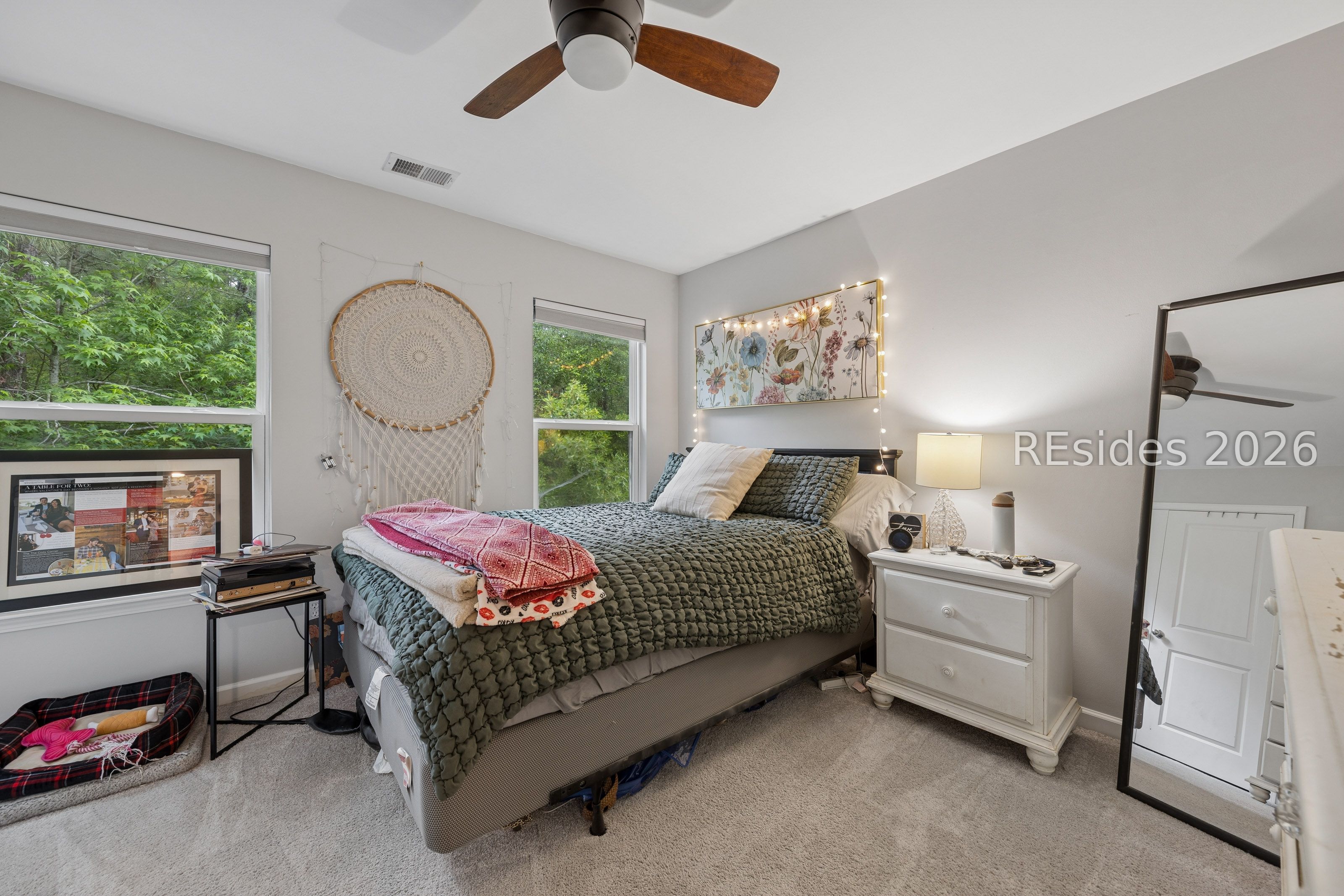 128 Plumgrass Street Bluffton, SC 29910 - Photo 15 of 20