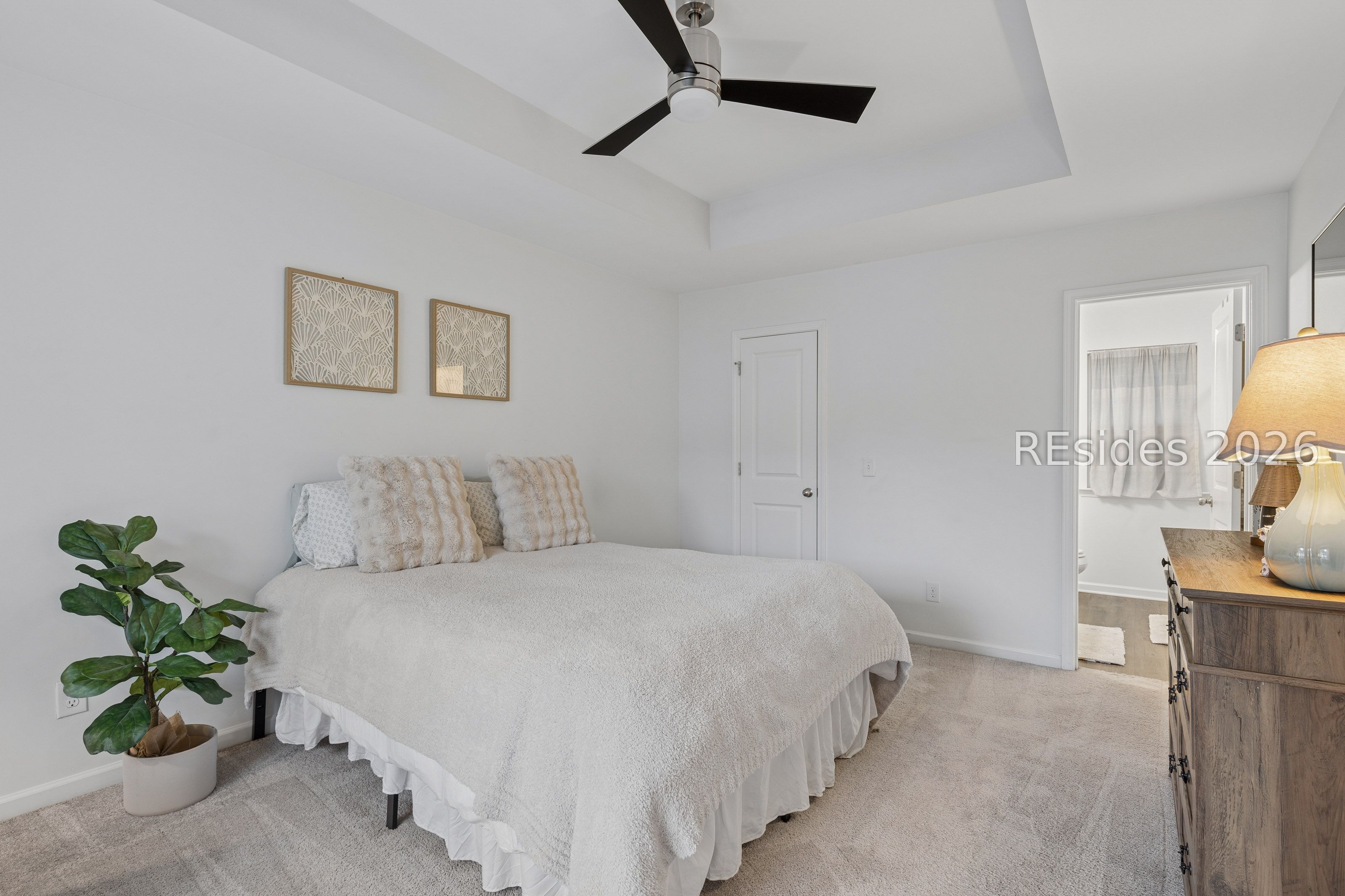 128 Plumgrass Street Bluffton, SC 29910 - Photo 17 of 20