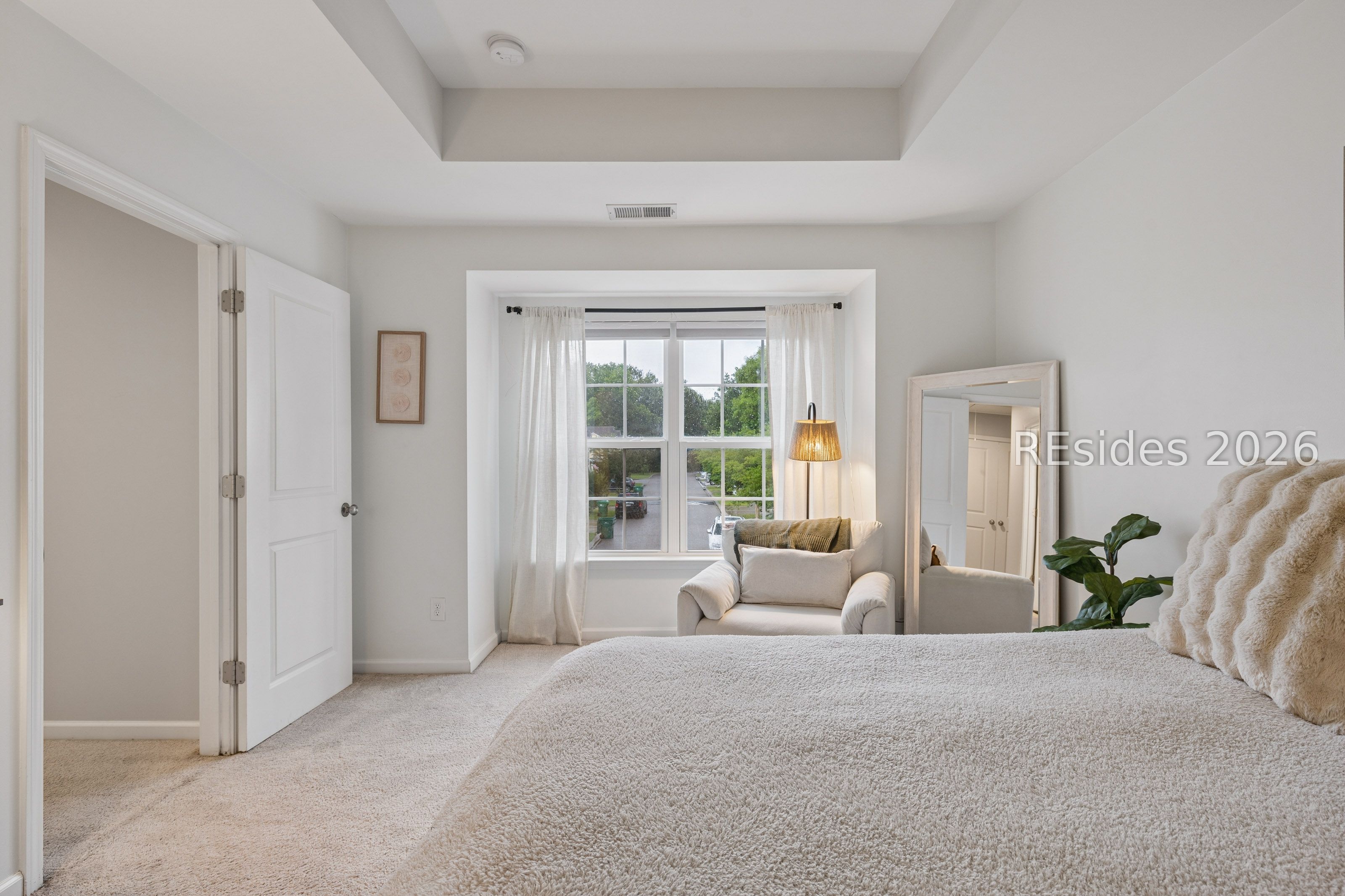 128 Plumgrass Street Bluffton, SC 29910 - Photo 18 of 20