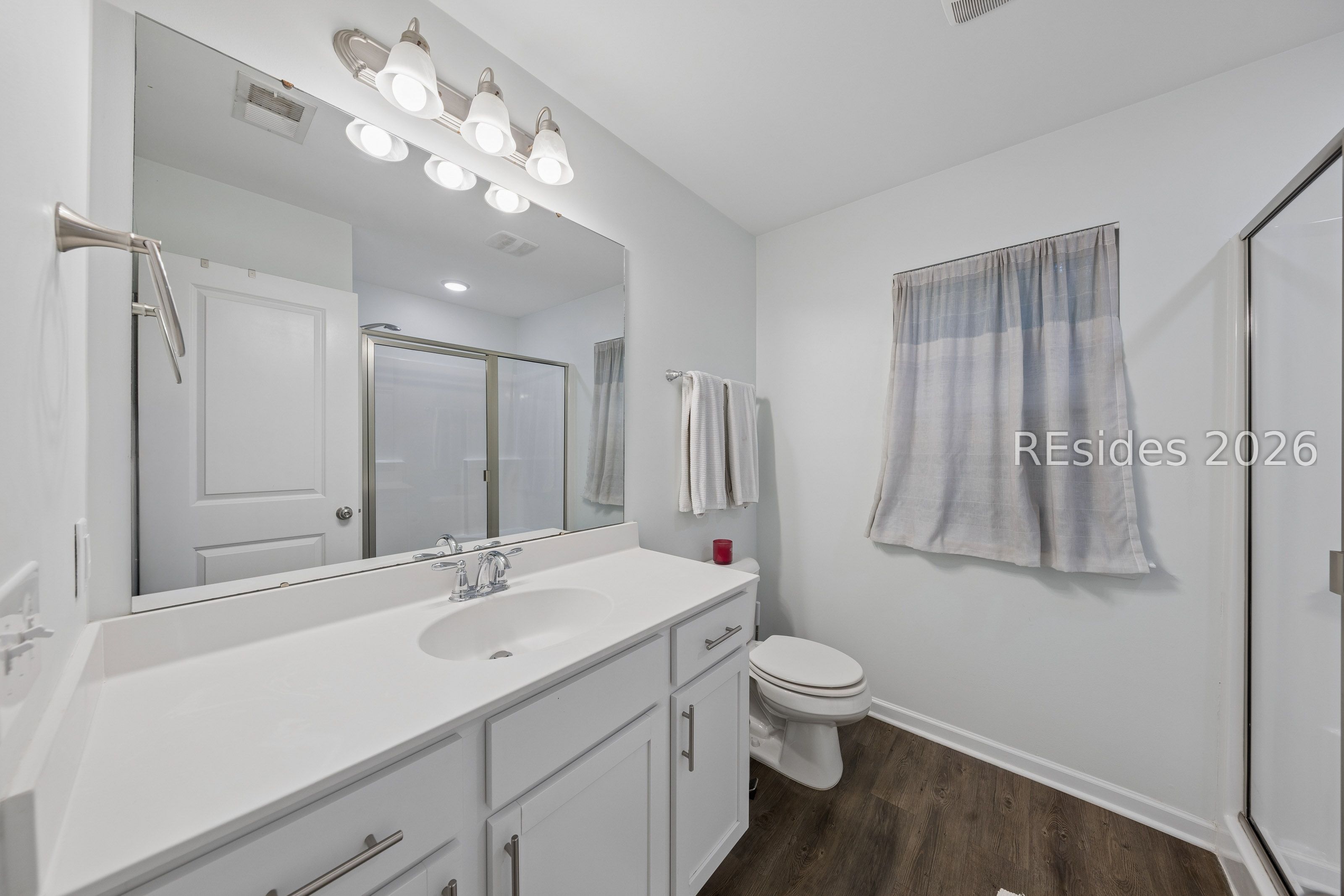 128 Plumgrass Street Bluffton, SC 29910 - Photo 19 of 20