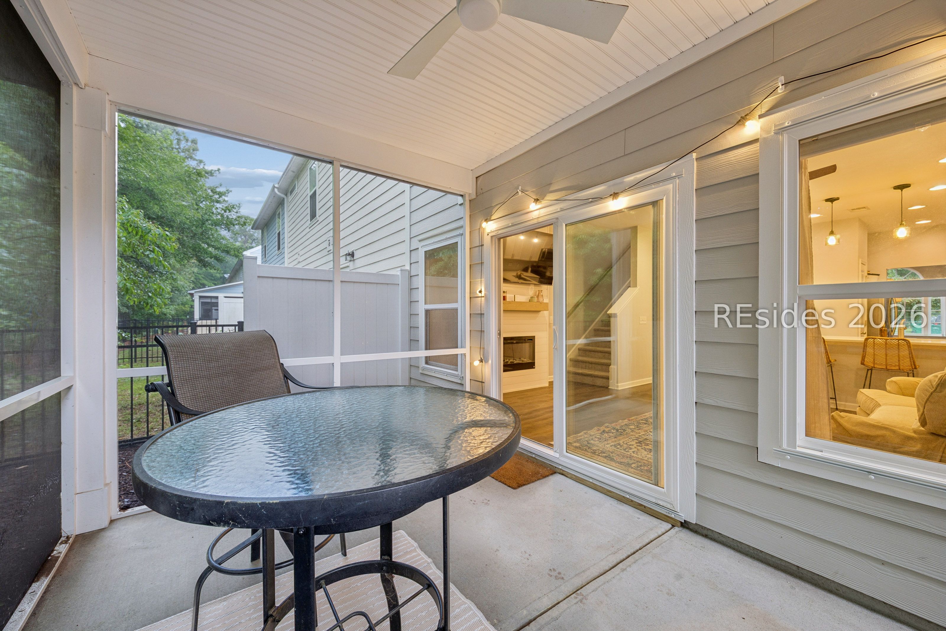 128 Plumgrass Street Bluffton, SC 29910 - Photo 20 of 20