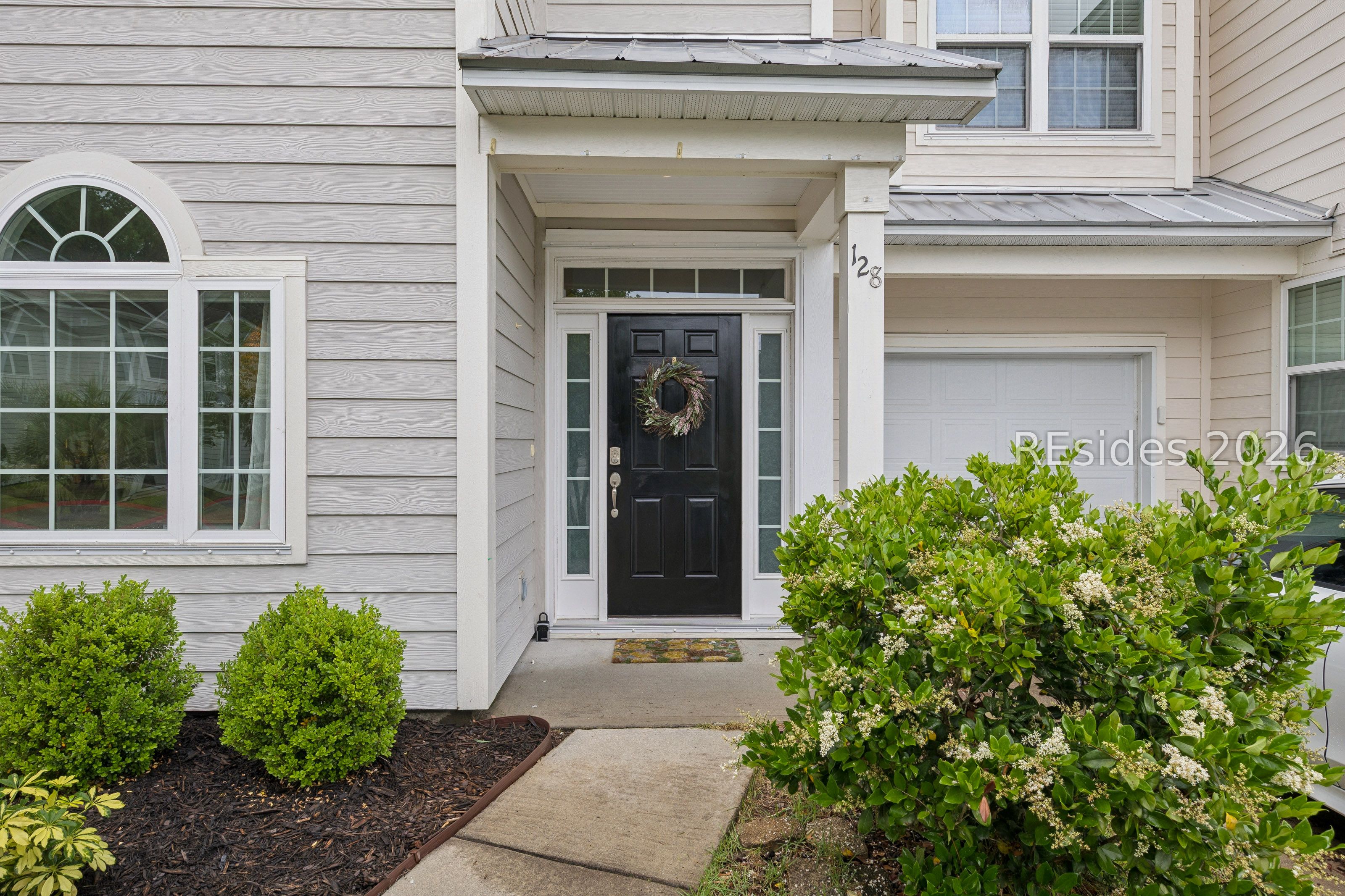 128 Plumgrass Street Bluffton, SC 29910 - Photo 2 of 20