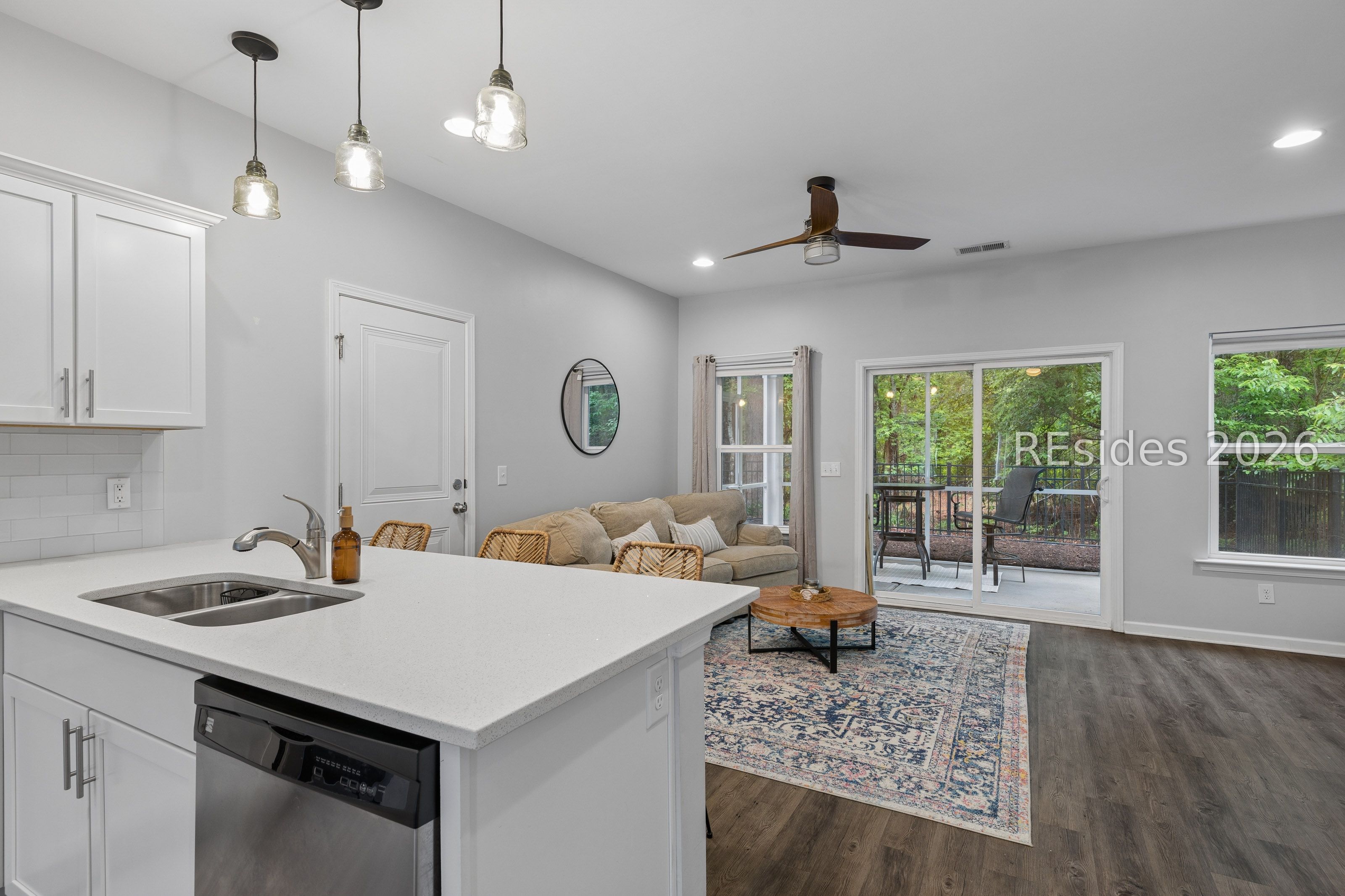 128 Plumgrass Street Bluffton, SC 29910 - Photo 3 of 20