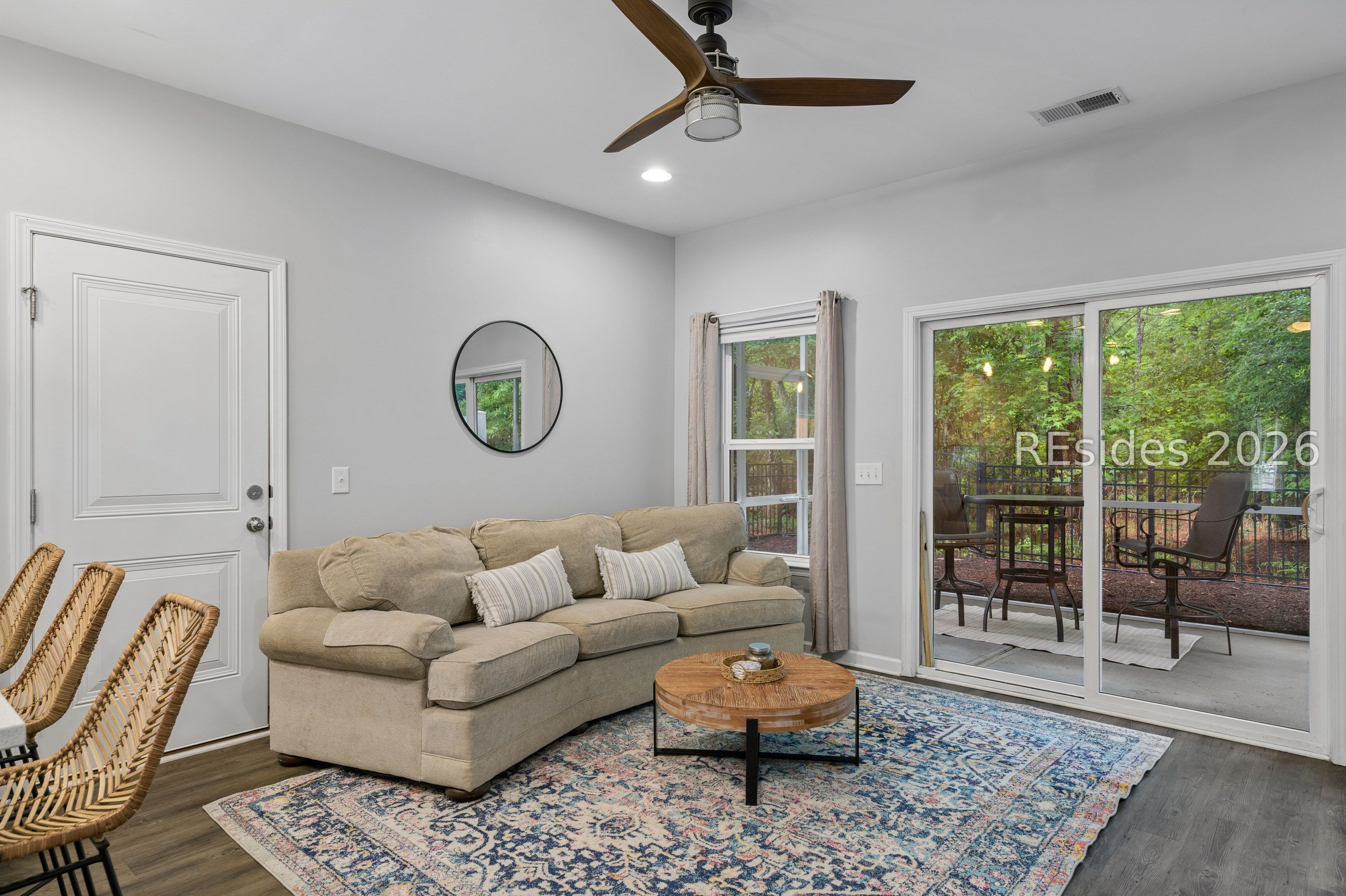 128 Plumgrass Street Bluffton, SC 29910 - Photo 4 of 20
