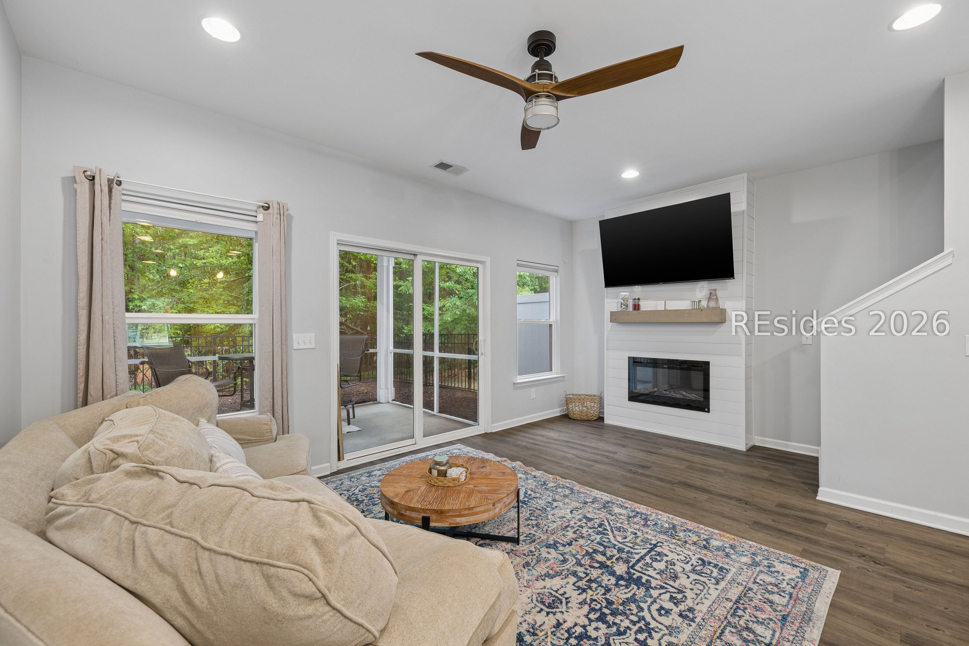 128 Plumgrass Street Bluffton, SC 29910 - Photo 5 of 20