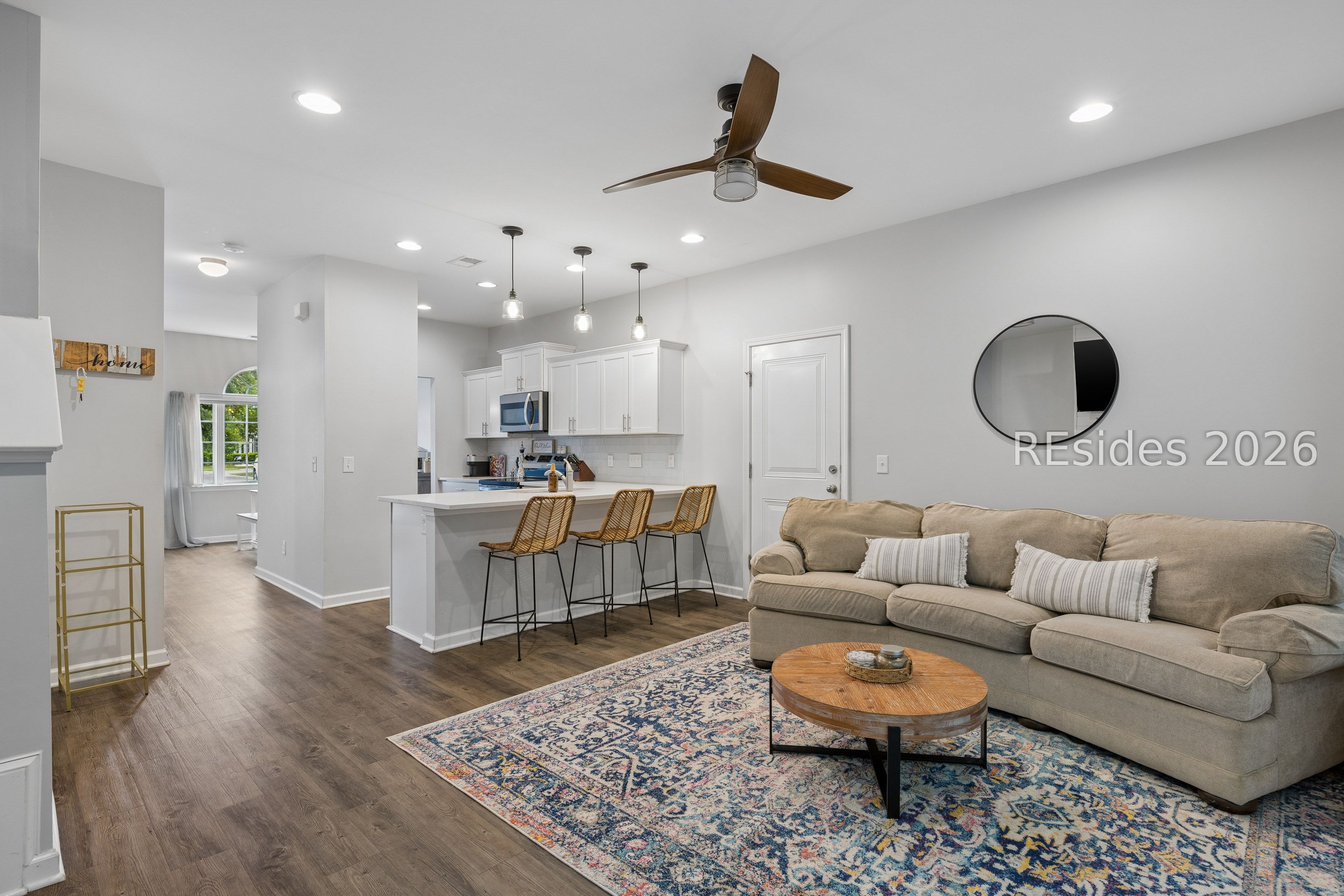 128 Plumgrass Street Bluffton, SC 29910 - Photo 6 of 20