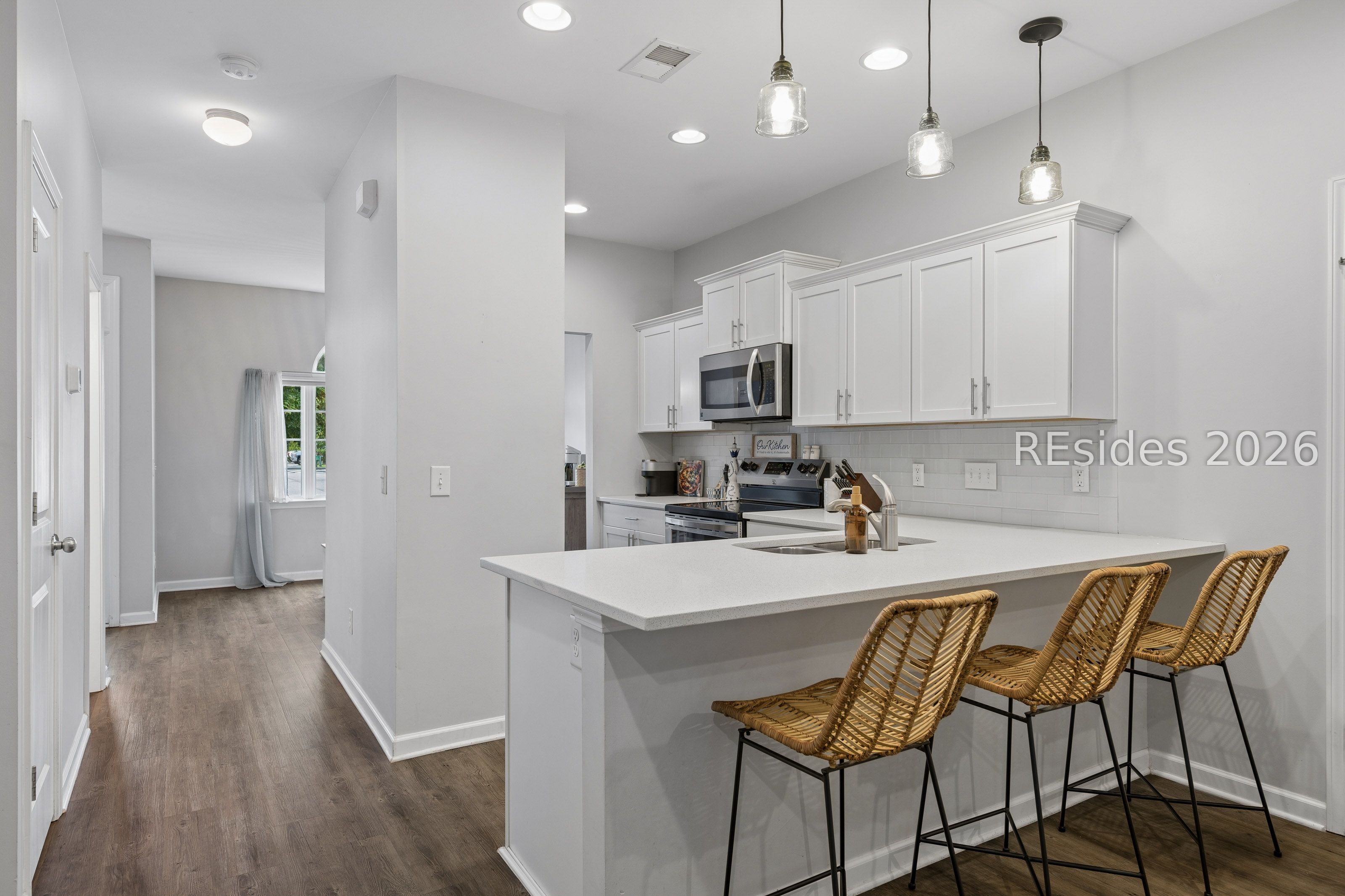 128 Plumgrass Street Bluffton, SC 29910 - Photo 8 of 20