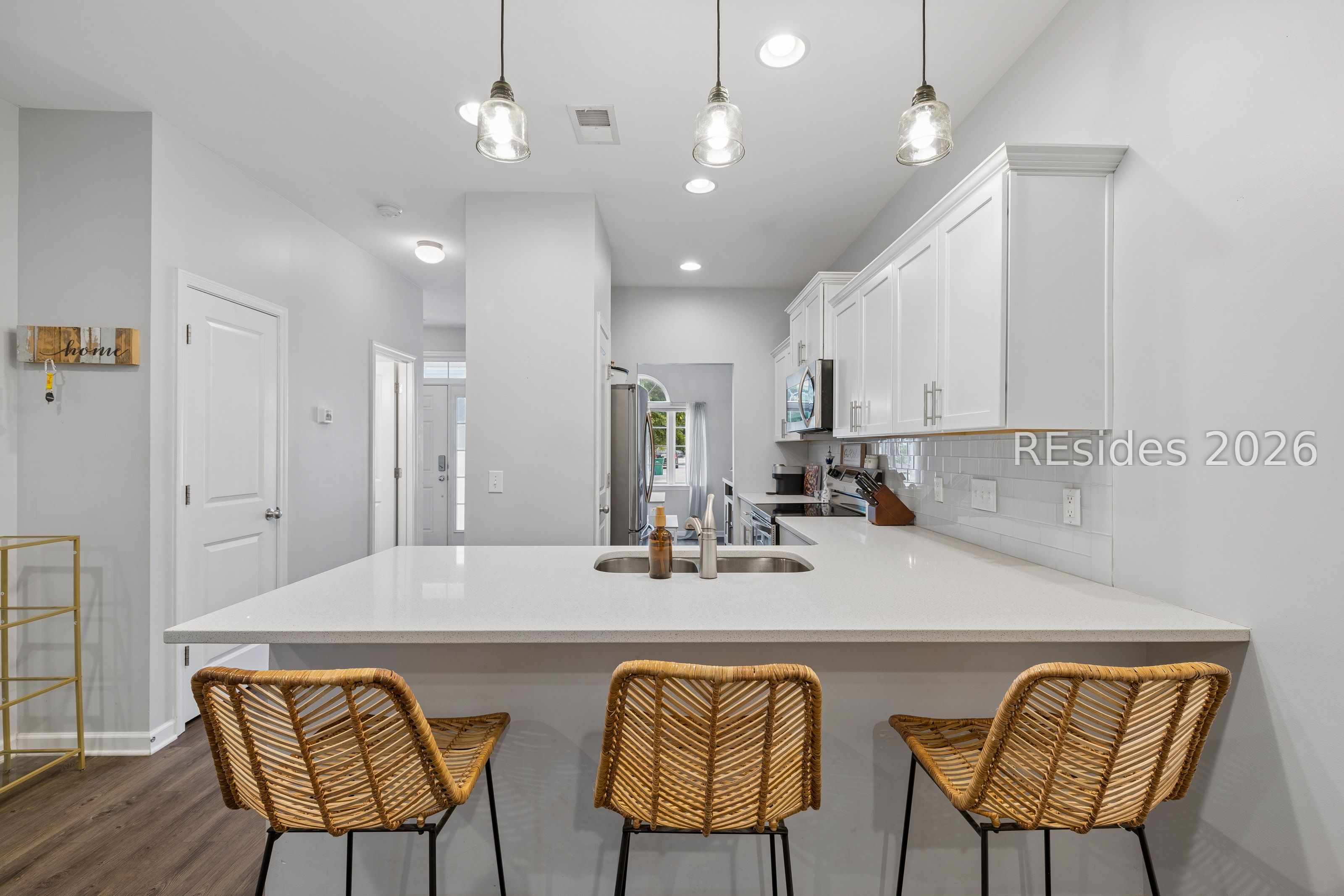 128 Plumgrass Street Bluffton, SC 29910 - Photo 9 of 20