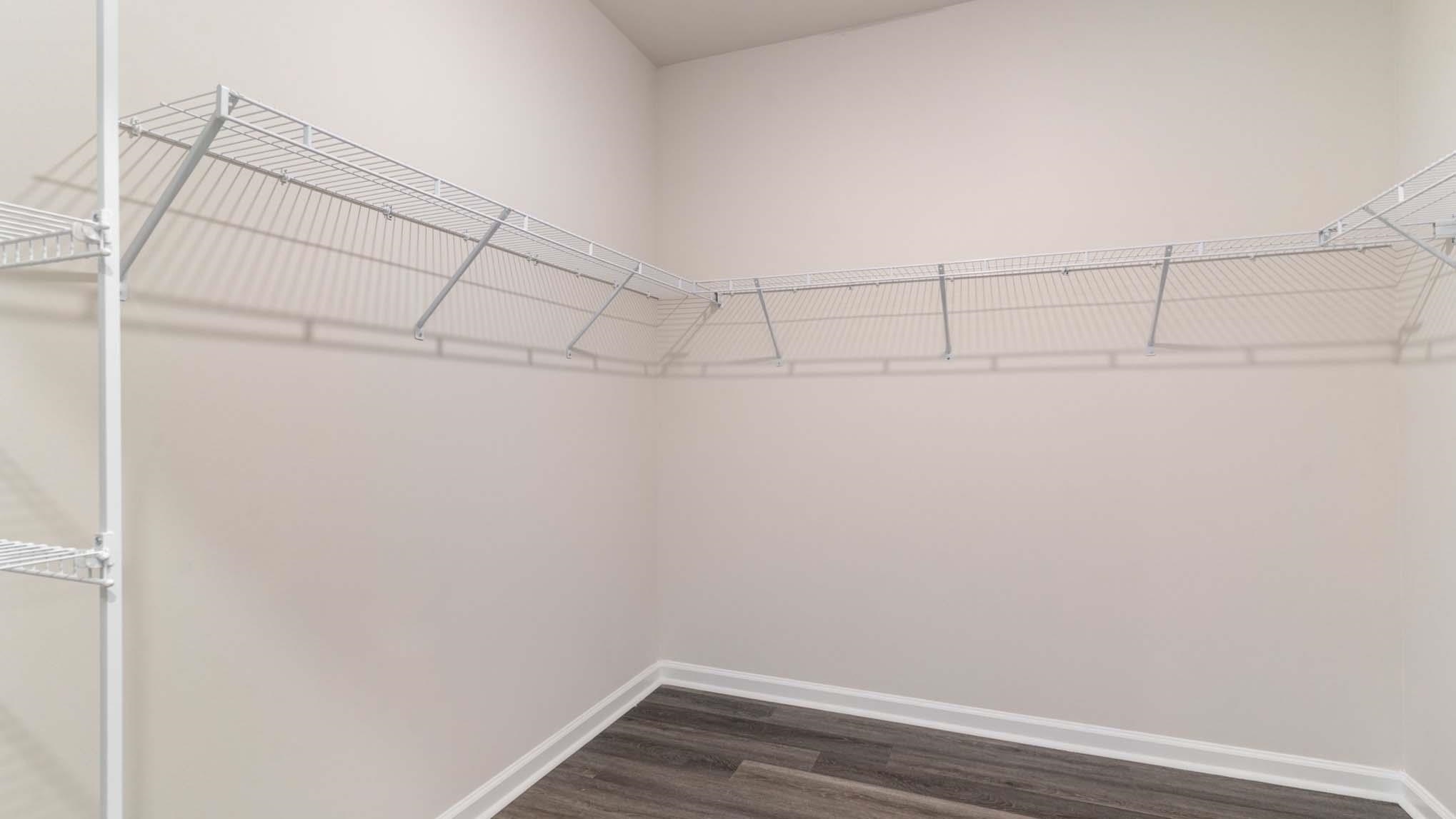 398 Glade Court Loris, SC 29569 - Photo 18 of 24