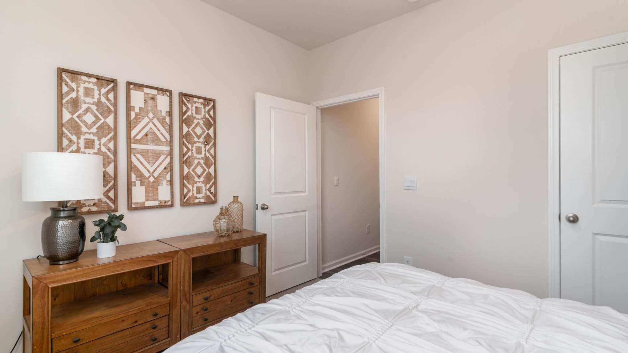 398 Glade Court Loris, SC 29569 - Photo 23 of 24