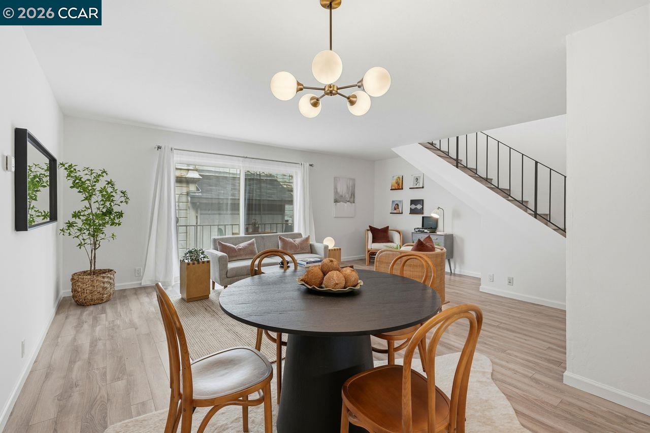 2115 Central, Unit 5 Alameda, CA 94501 - Photo 13 of 30