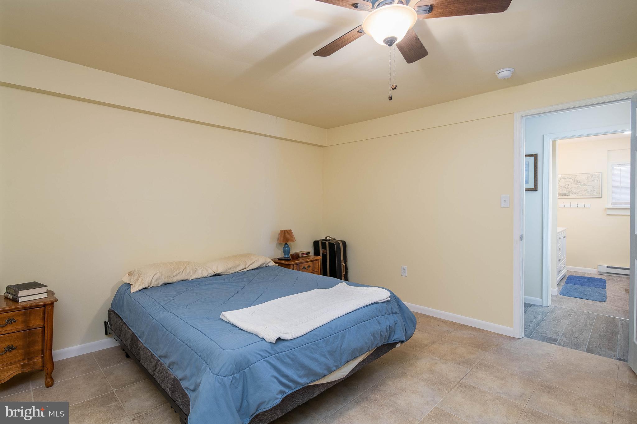 3117 Pricetown Road Temple, PA 19560 - Photo 9 of 33