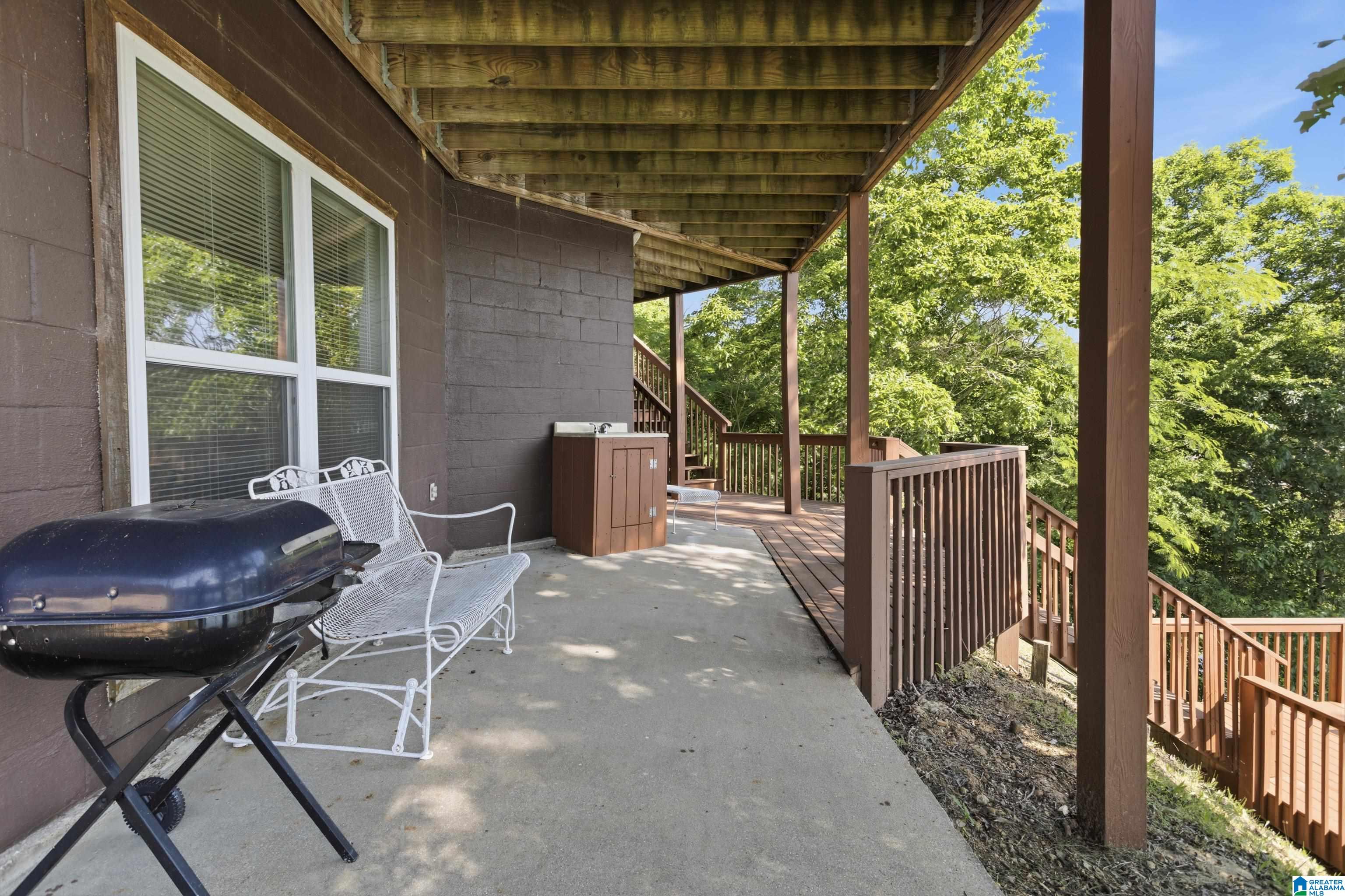 1595 Overlook Point Warrior, AL 35180 - Photo 29 of 41