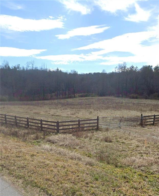 0 Ben Jones Road Clarkesville, GA 30523 - Photo 3 of 5