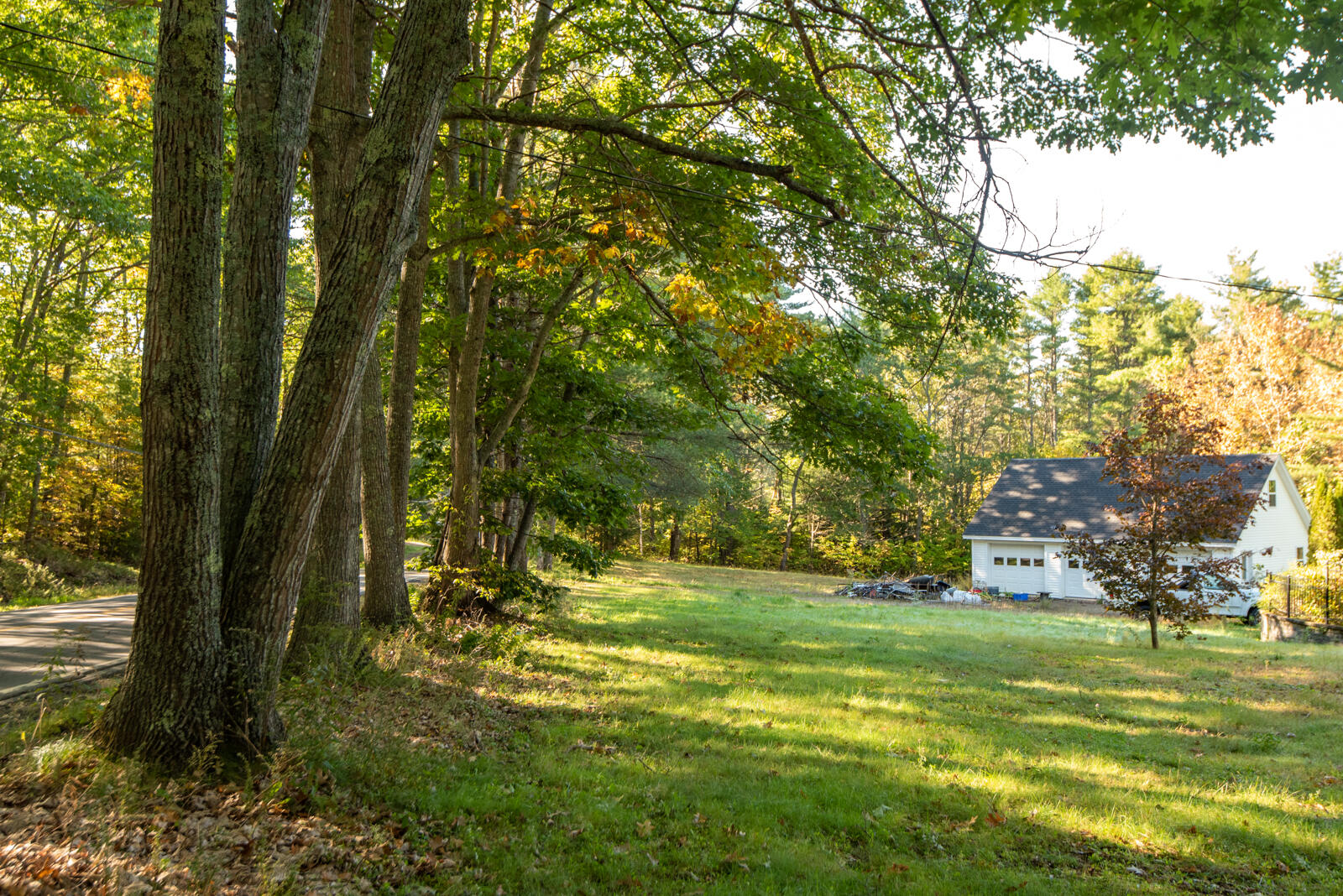 165 River Road Dresden, ME 04342 - Photo 15 of 55 lakehome_riverrd021
