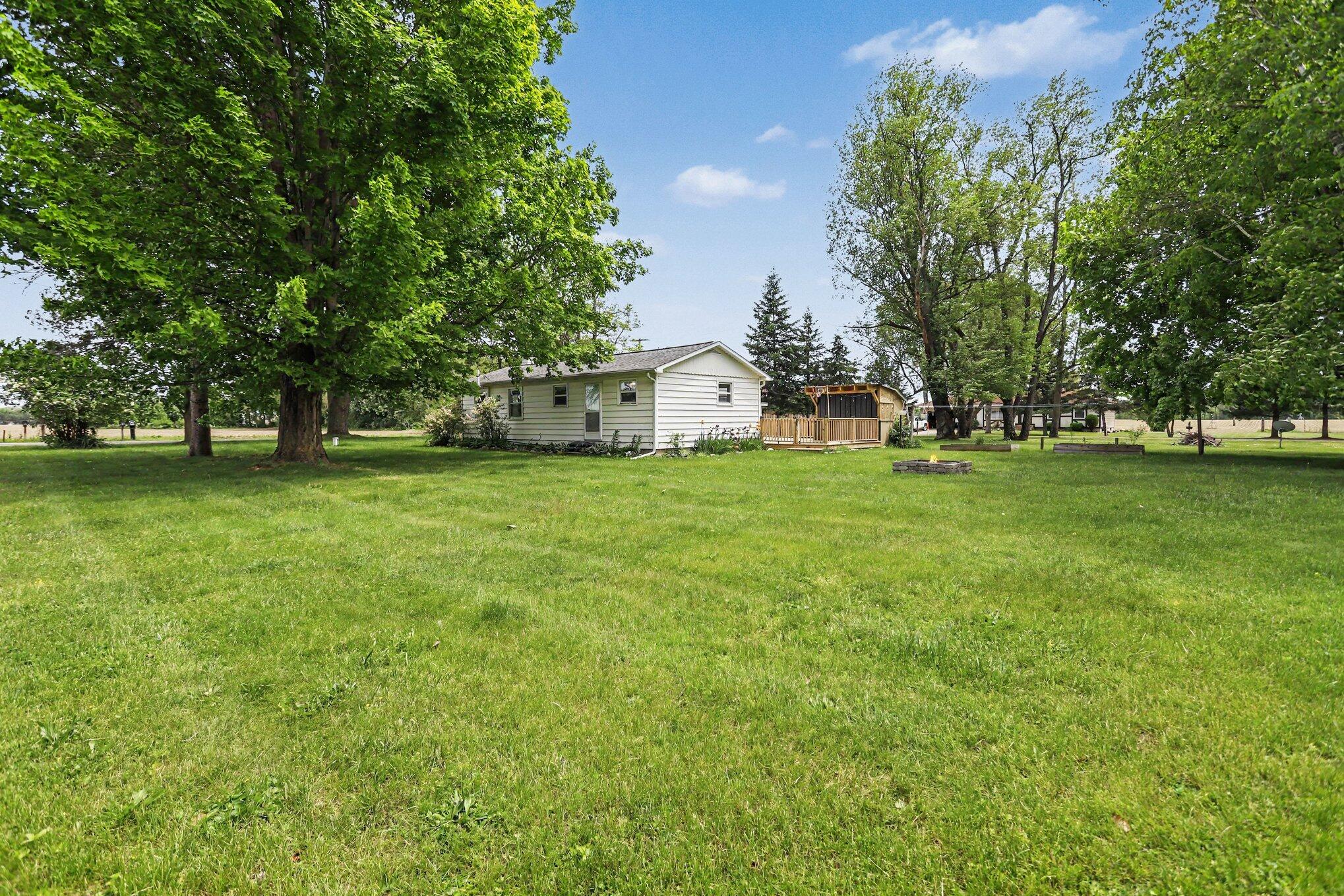 59446 Manor Road Colon, MI 49040 - Photo 29 of 29 026_file_1319