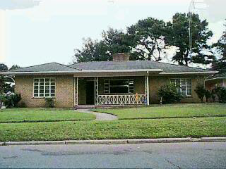 1901 Chestnut Street Baton Rouge, LA 70802 - Photo 1 of 1 Gallery Image 1