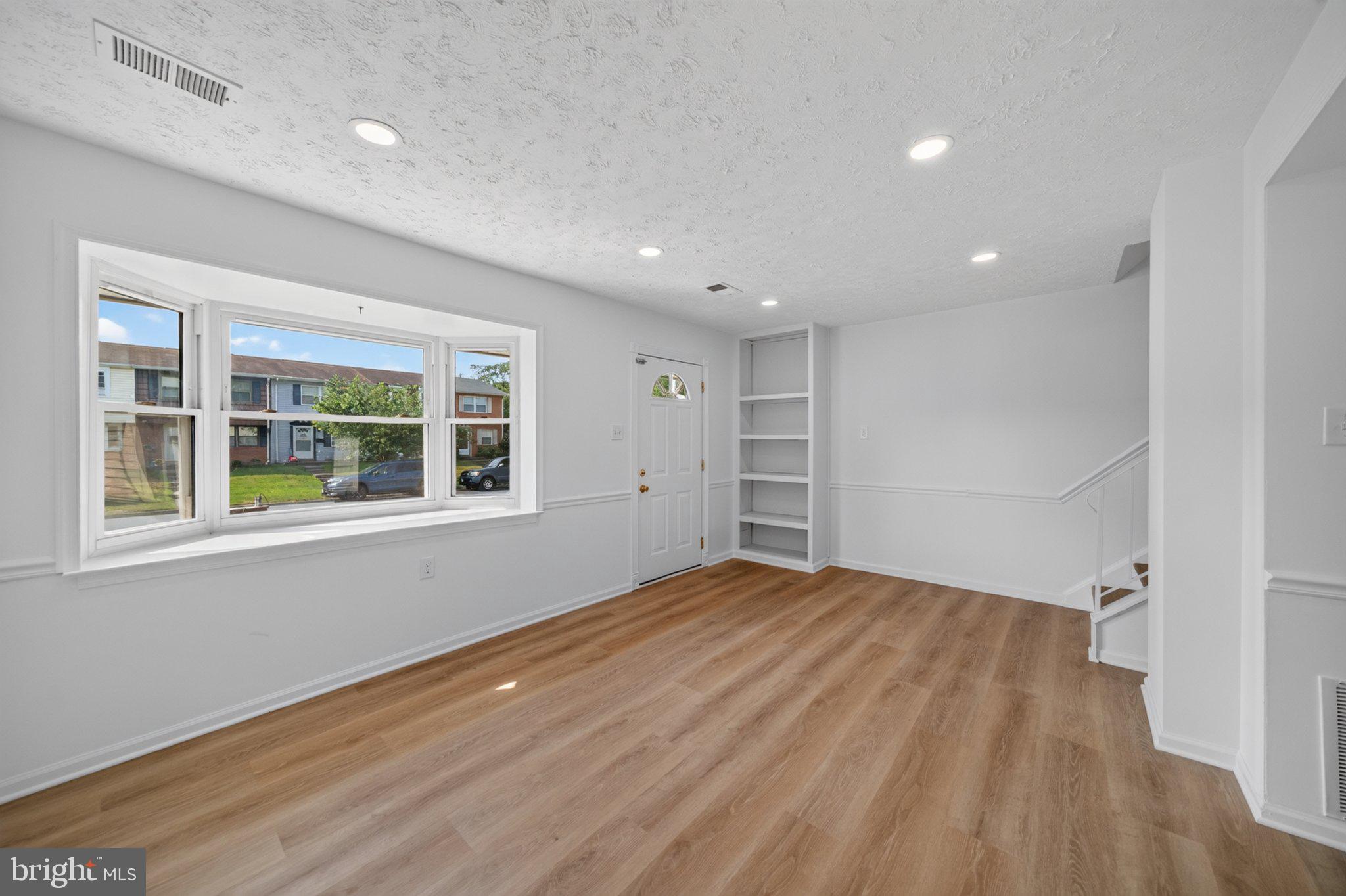 209 Ritter Place Berryville, VA 22611 - Photo 5 of 40
