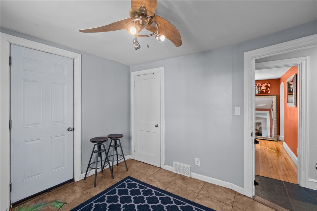 19 Annette Avenue Pawtucket, RI 02861 - Photo 15 of 44