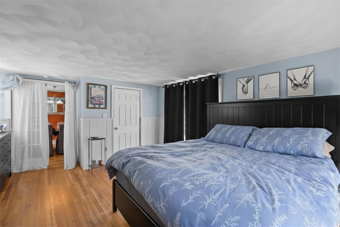 19 Annette Avenue Pawtucket, RI 02861 - Photo 18 of 44