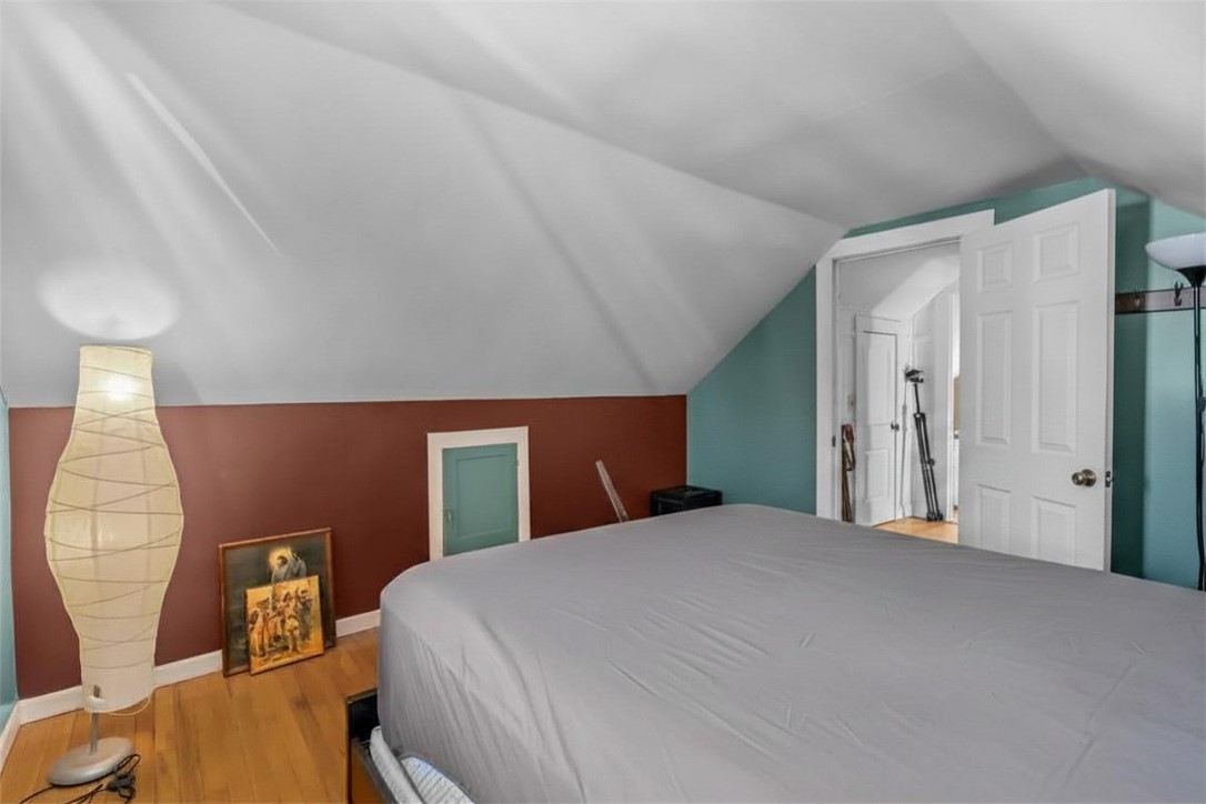 19 Annette Avenue Pawtucket, RI 02861 - Photo 23 of 44