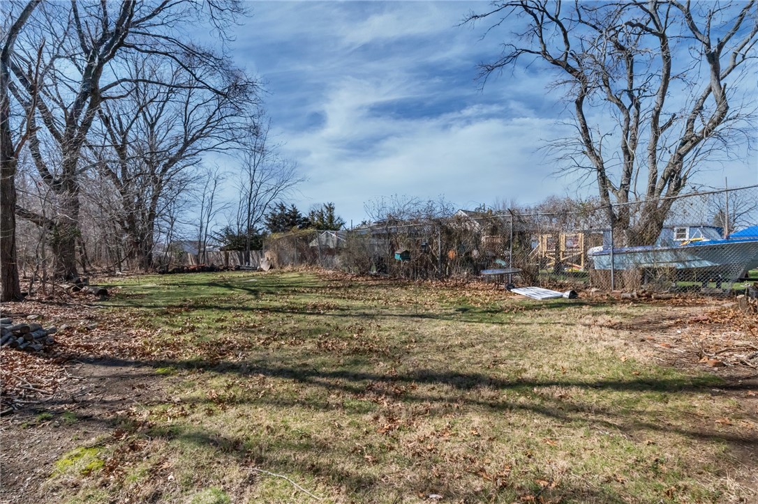 19 Annette Avenue Pawtucket, RI 02861 - Photo 43 of 44