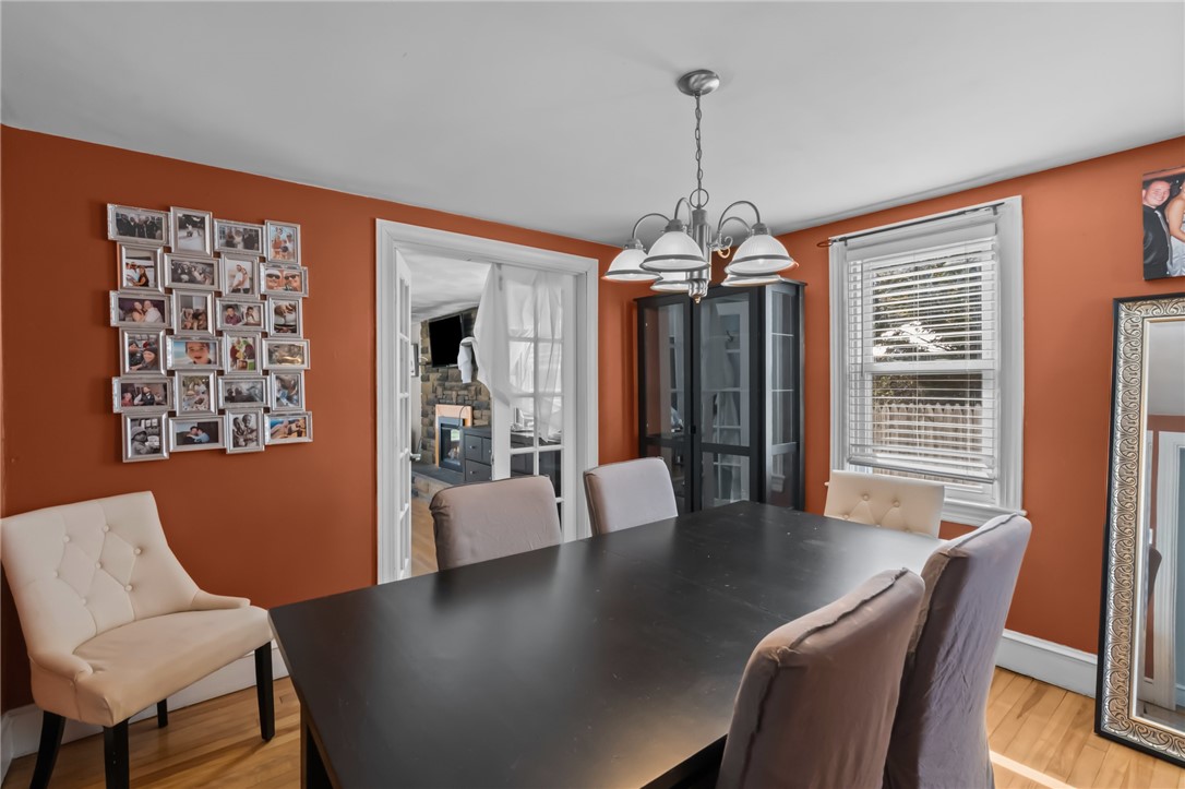 19 Annette Avenue Pawtucket, RI 02861 - Photo 6 of 44