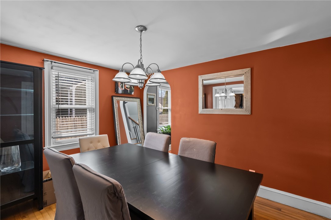 19 Annette Avenue Pawtucket, RI 02861 - Photo 7 of 44