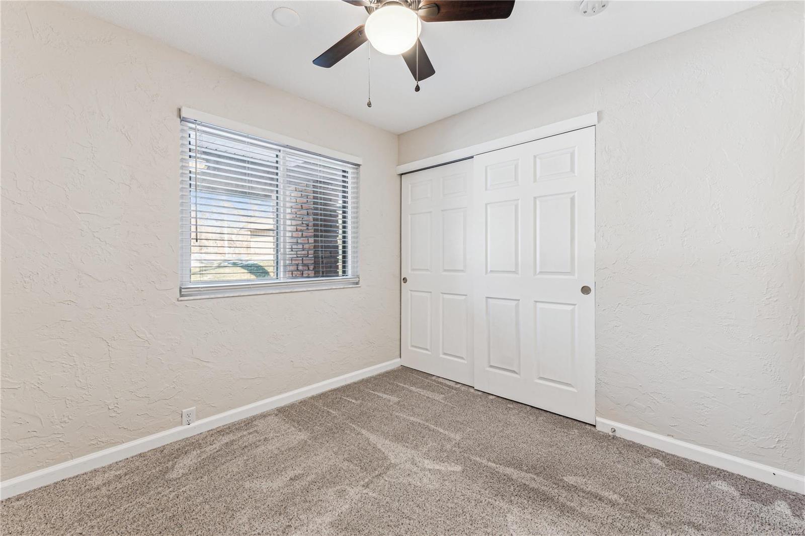 1339 Hampton Road, Unit E St. Charles, MO 63303 - Photo 11 of 20 Gallery Image 11