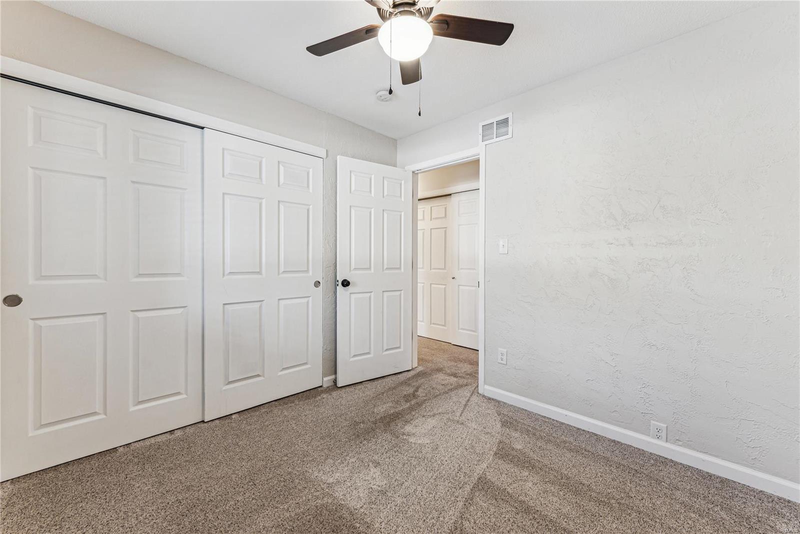 1339 Hampton Road, Unit E St. Charles, MO 63303 - Photo 13 of 20 Gallery Image 13