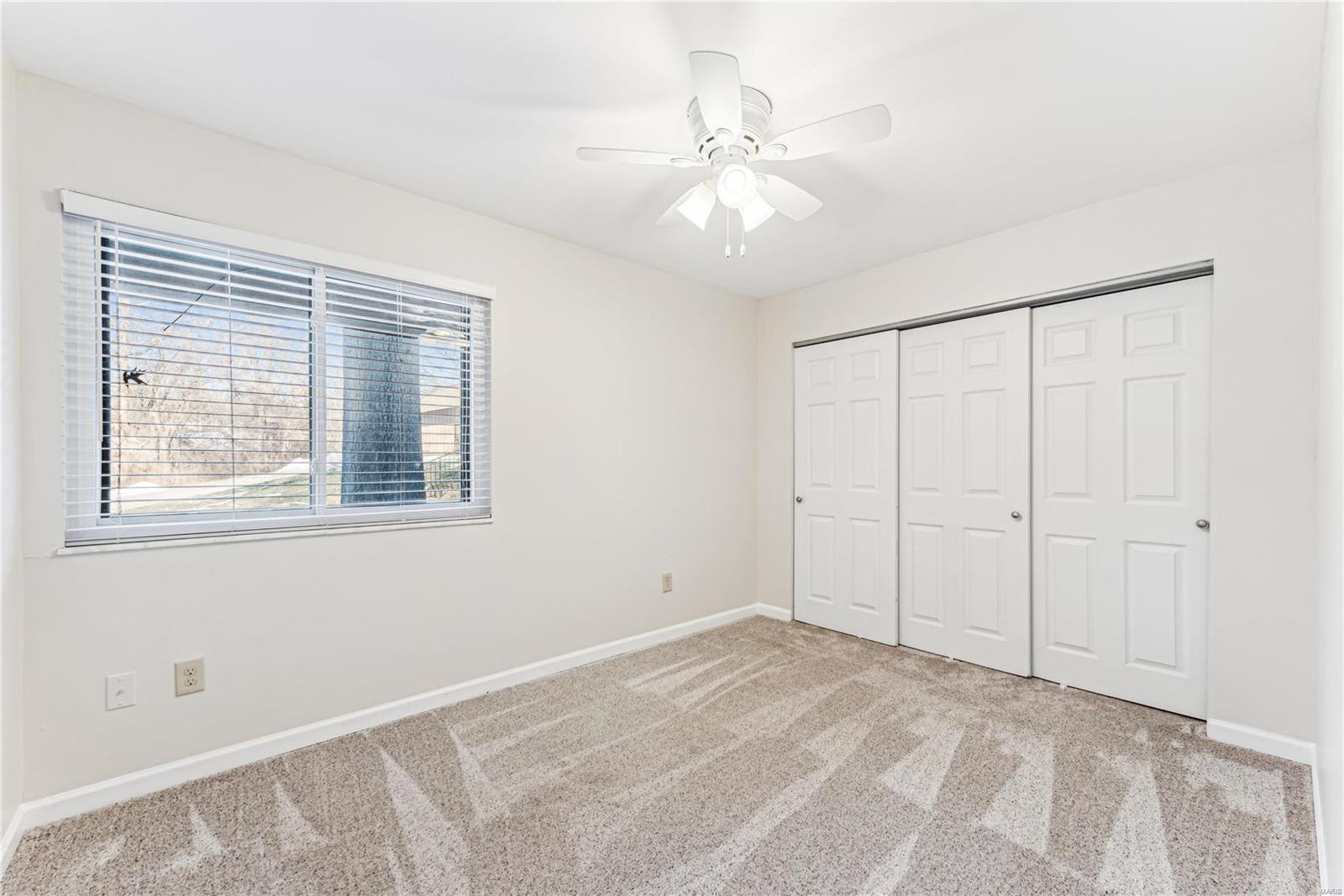 1339 Hampton Road, Unit E St. Charles, MO 63303 - Photo 14 of 20 Gallery Image 14
