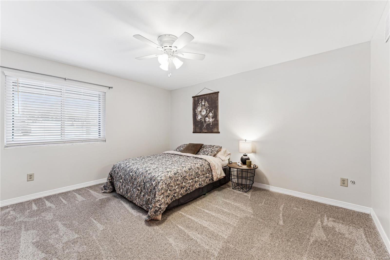 1339 Hampton Road, Unit E St. Charles, MO 63303 - Photo 8 of 20 Gallery Image 8