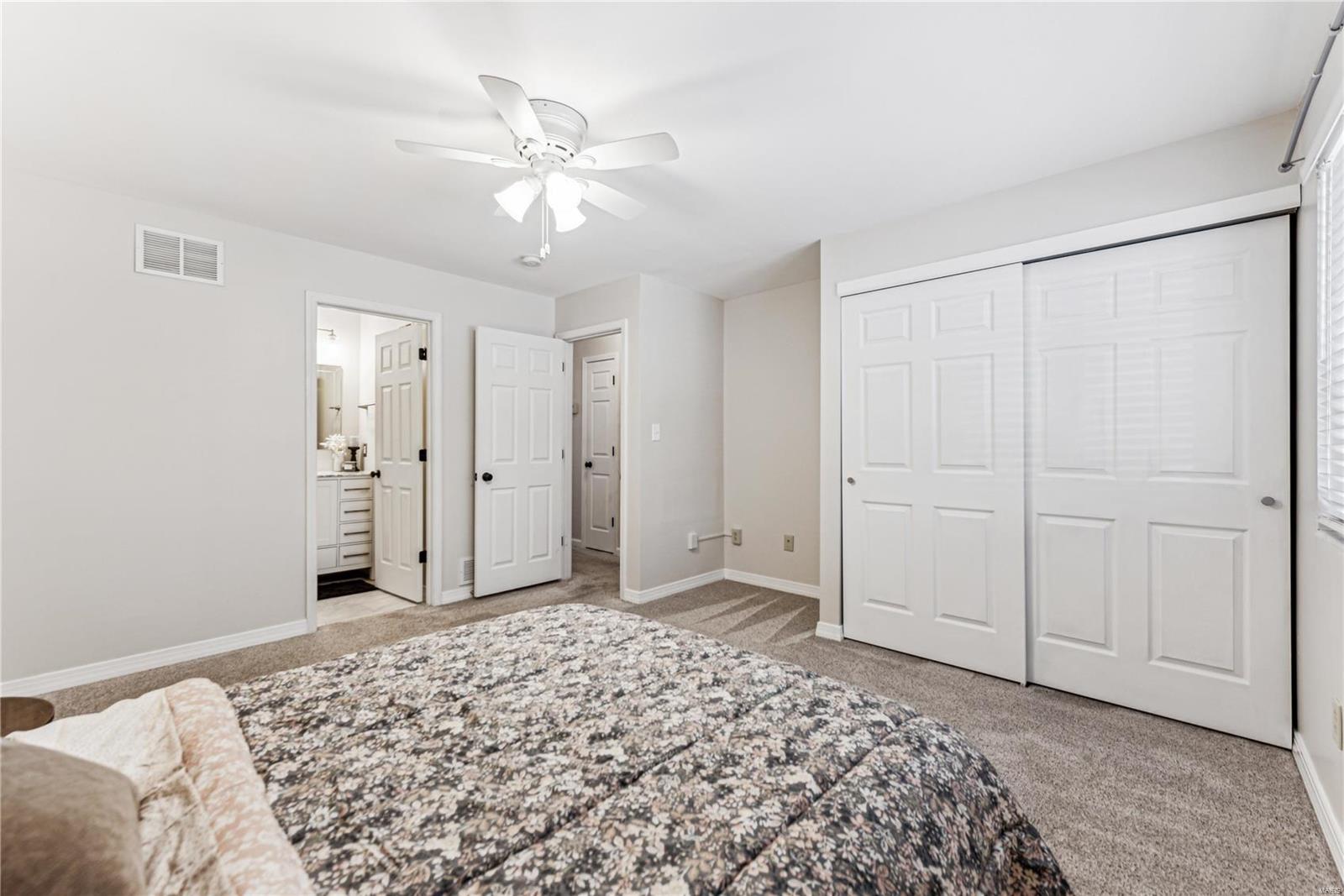 1339 Hampton Road, Unit E St. Charles, MO 63303 - Photo 9 of 20 Gallery Image 9