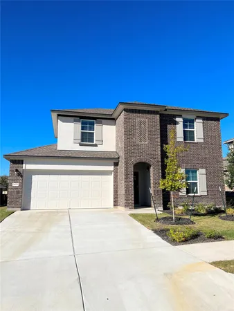 $2,475 | 2409 Corriente Path, Leander, TX 78641