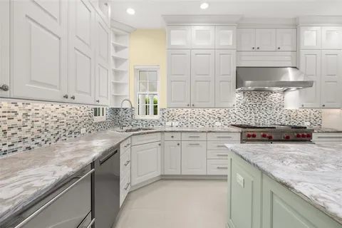 $2,195,000 | 1247 Aquila Loop, Celebration, FL 34747