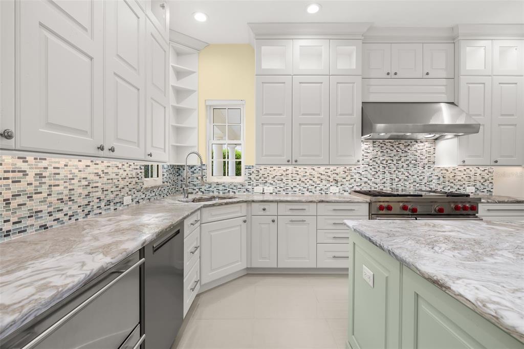 1247 Aquila Loop Celebration, FL 34747 - Photo 30 of 98
