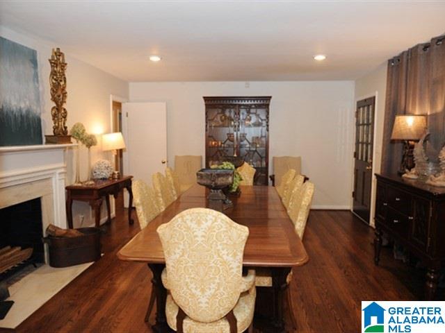 1209 Green Glen Road Birmingham, AL 35216 - Photo 33 of 41