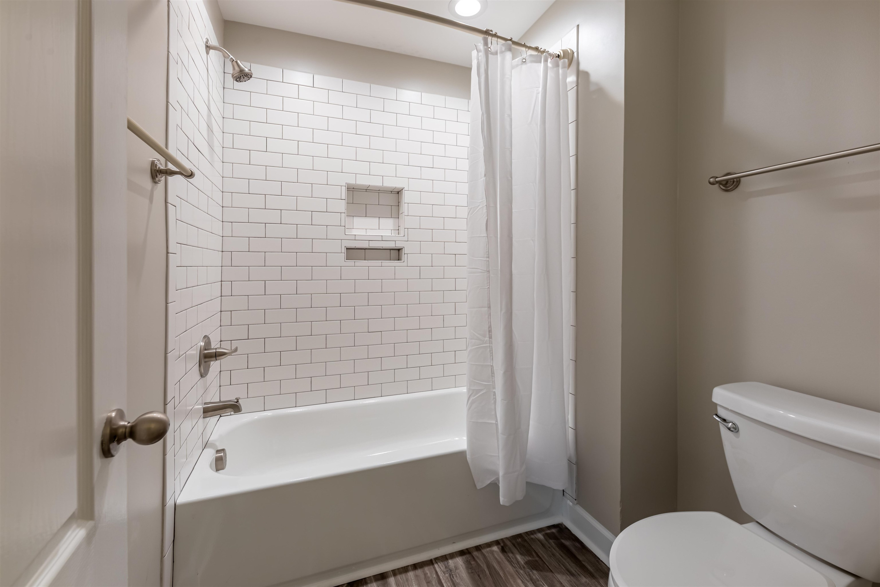 1404 Mahonia Court Raleigh, NC 27615 - Photo 12 of 22 Photo 12