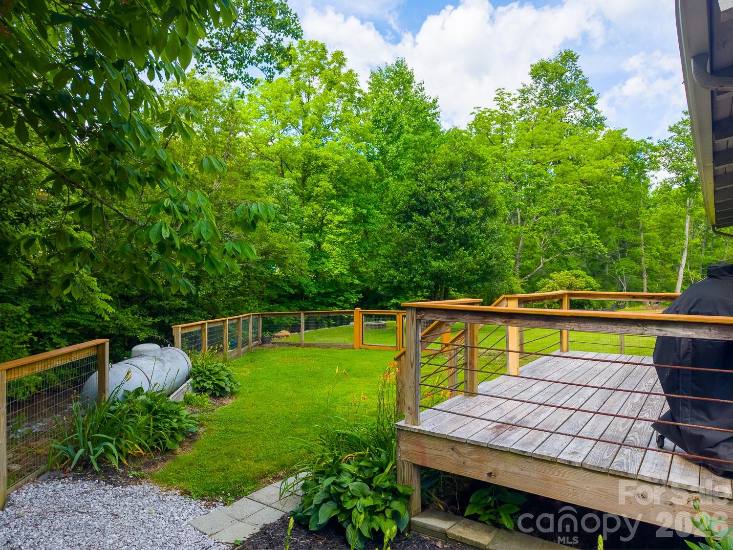 538 East Fork Road Sylva, NC 28779 - Photo 15 of 44