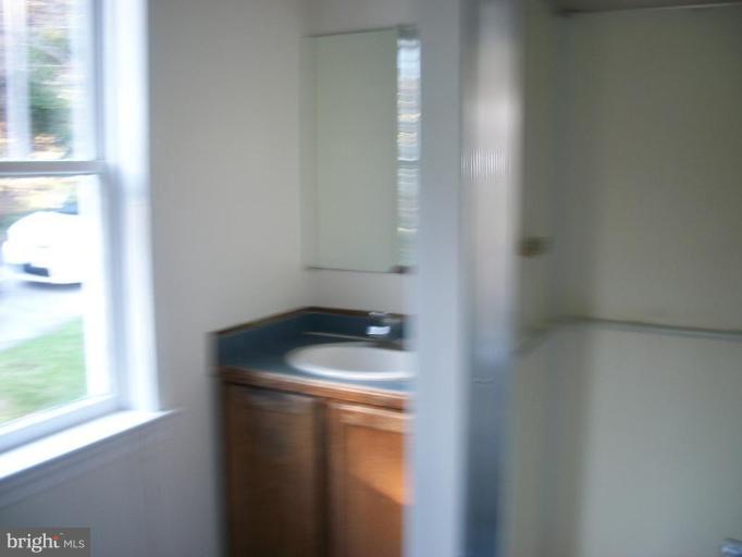 2409 Cool Spring Road Adelphi, MD 20783 - Photo 2 of 24 a utility room with a window