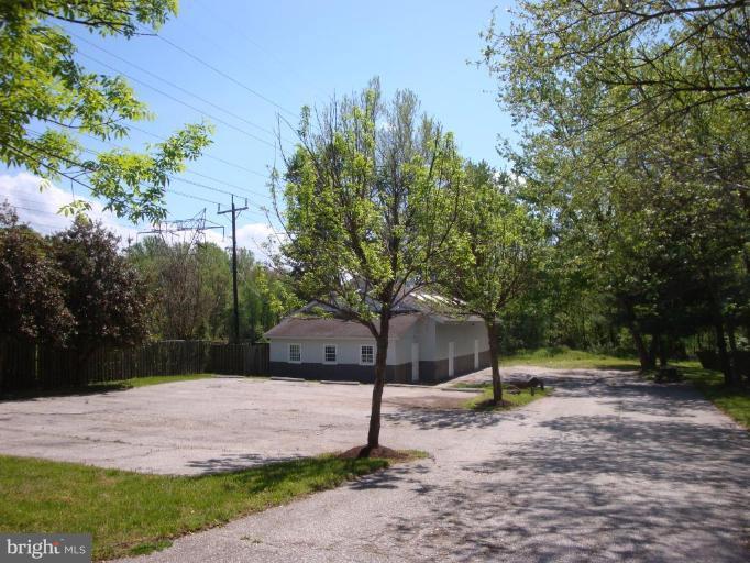 2409 Cool Spring Road Adelphi, MD 20783 - Photo 17 of 24 a view of a park