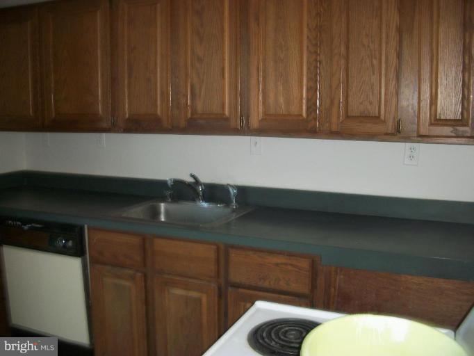 2409 Cool Spring Road Adelphi, MD 20783 - Photo 5 of 24 a bathroom with a sink and a toilet