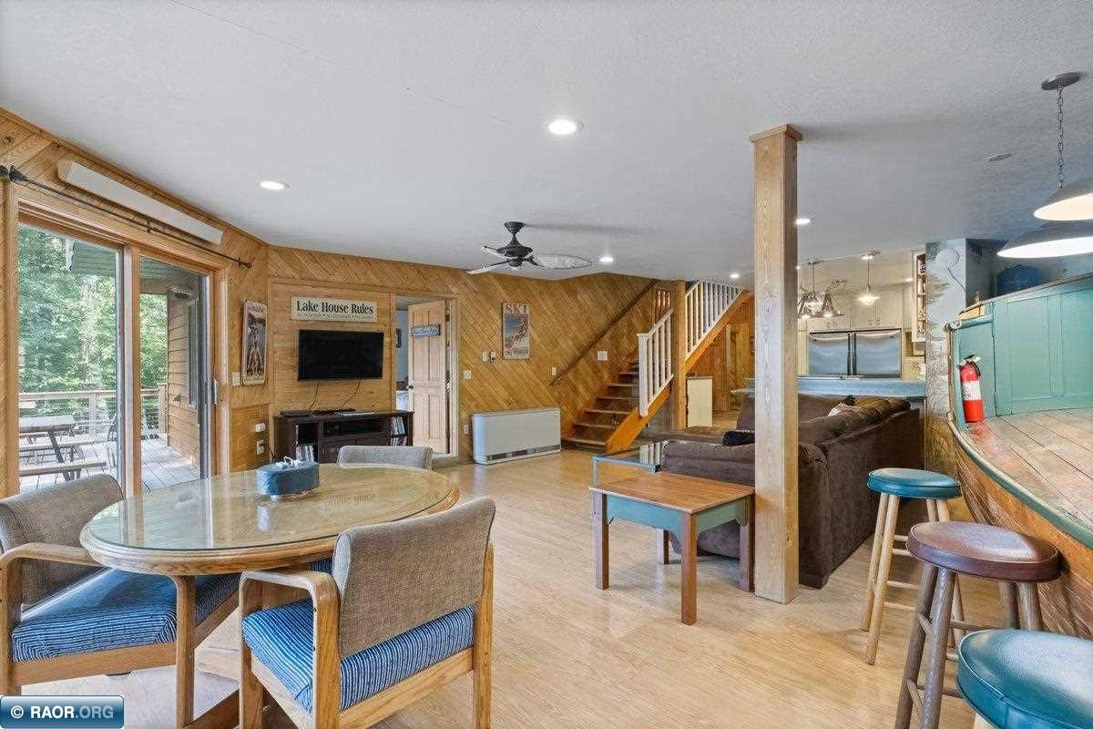 8914 Raps Road Cook, MN 55723 - Photo 12 of 47 Gallery Image 12