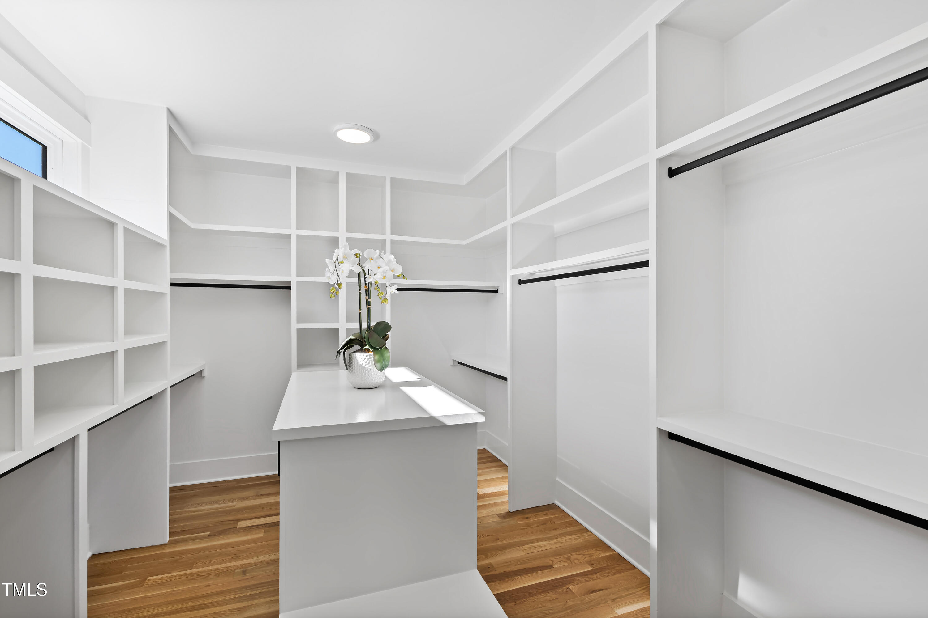 1610 Carson Street Raleigh, NC 27608 - Photo 24 of 64 New Carson (25)