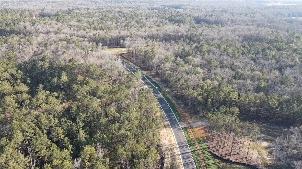 3755 Ridgeline Trail Auburn, AL 36830 - Photo 14 of 38 Gallery Image 14