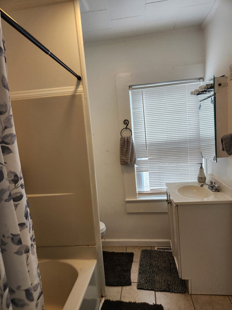 124 Collinstown Road Stuart, VA 24171 - Photo 5 of 6 Gallery Image 5