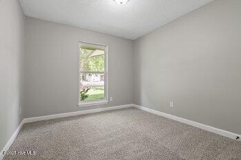 102 Sterling Road Jacksonville, NC 28546 - Photo 19 of 27