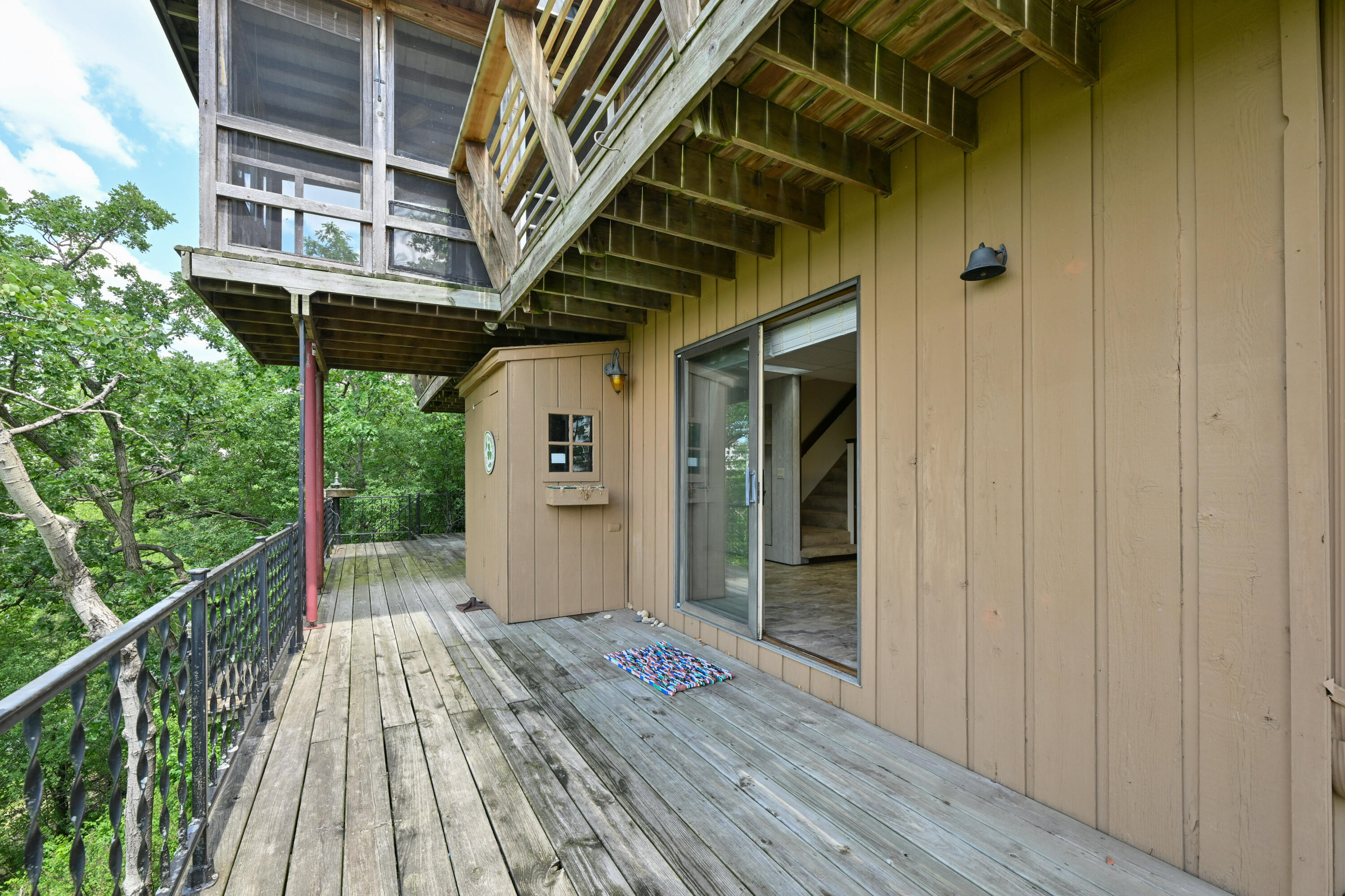N7693 Ridge Road Whitewater, WI 53190 - Photo 37 of 42 DSC_0713
