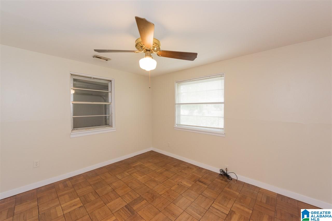 618 Strathmore Road Birmingham, AL 35213 - Photo 22 of 32 Gallery Image 22